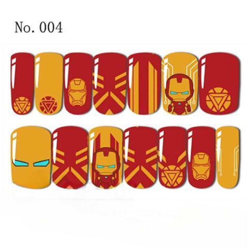 Marvel Avengers Spider Man Iro - огляд і ціна Men Accessories To Look Good