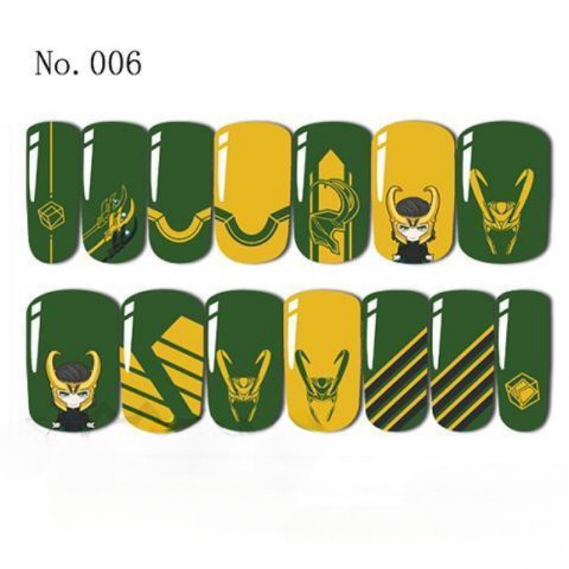 Marvel Avengers Spider Man Iro - огляд і ціна Men Accessories To Look Good