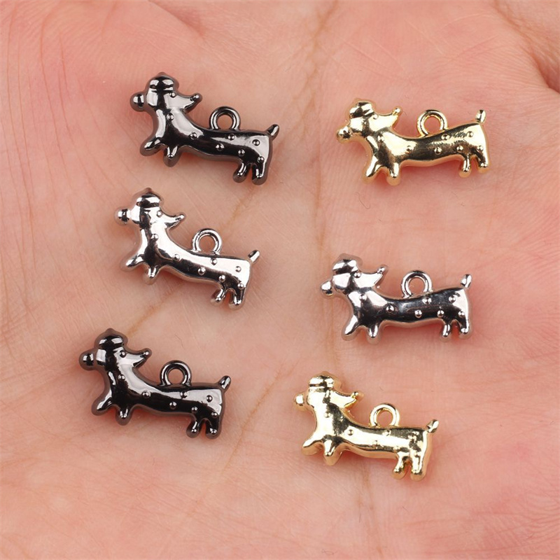 Newest 100pcs/lot color print  - огляд і ціна Men Accessories Locket