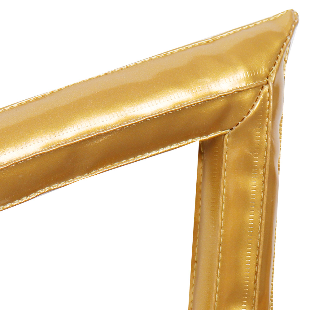 Zeus Lightning Cosplay Fantasy - огляд і ціна Zeus Men Accessories