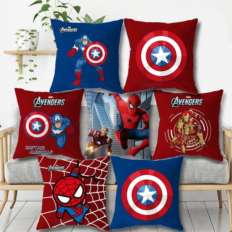 Marvel Avengers Spider Man Car - огляд і ціна Men Accessories To Look Good