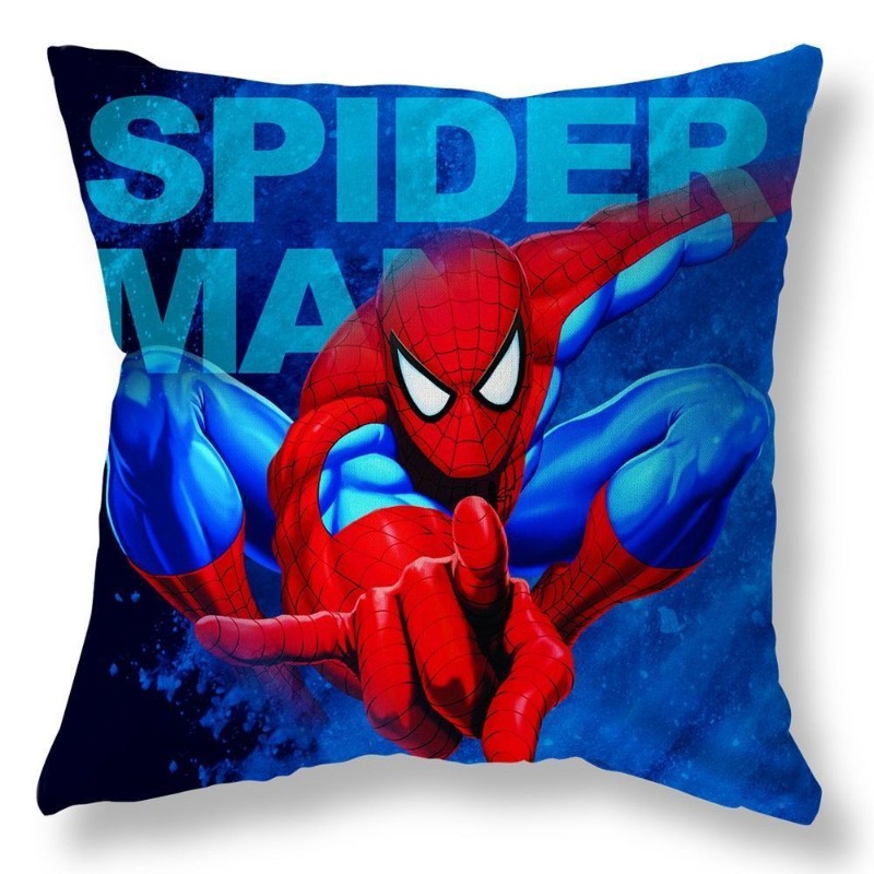 Marvel Avengers Spider Man Car - огляд і ціна Men Accessories To Look Good