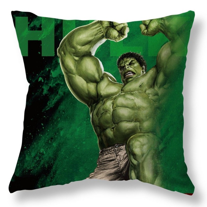 Marvel Avengers Spider Man Car - огляд і ціна Men Accessories To Look Good