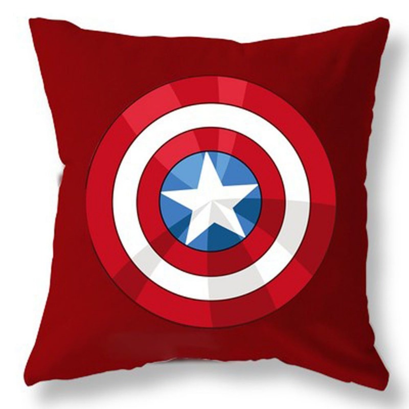 Marvel Avengers Spider Man Car - огляд і ціна Men Accessories To Look Good