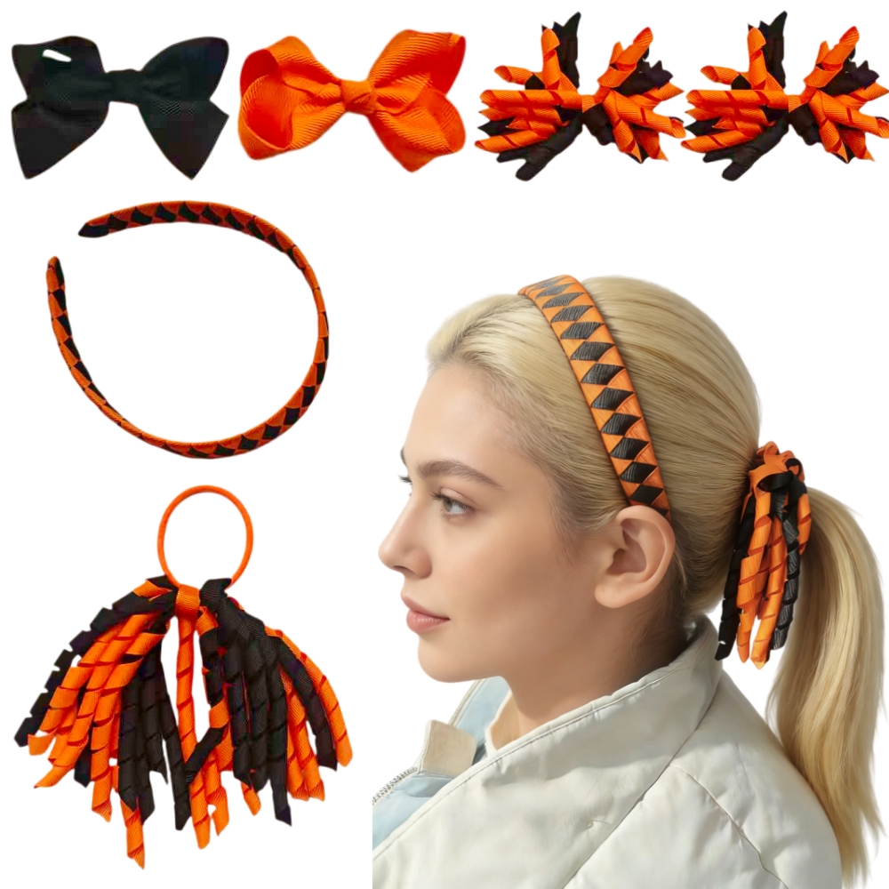 Custom Color 6PCS/LOT Girl Cur - огляд і ціна Tie Clip Set