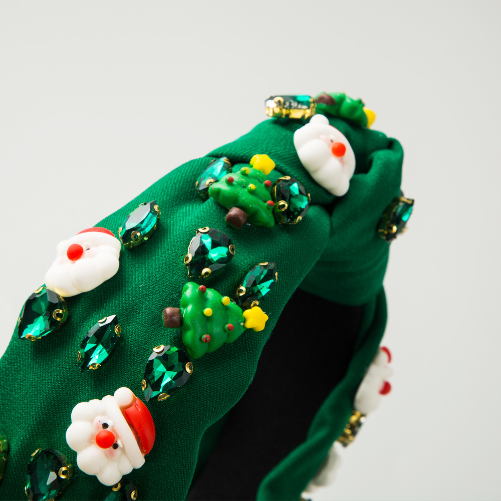 New Christmas headband persona - огляд і ціна Men Accessories Wedding