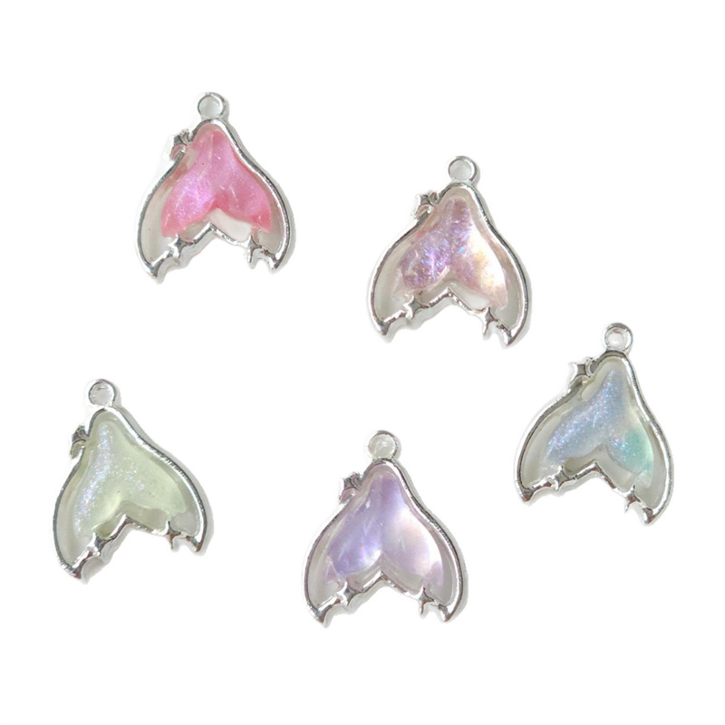 2025Newest 100pcs/lot color re - огляд і ціна Men Accessories Locket