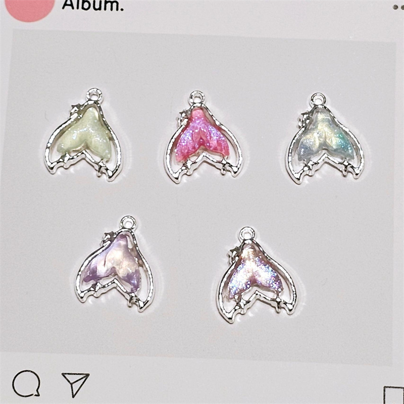2025Newest 100pcs/lot color re - огляд і ціна Men Accessories Locket