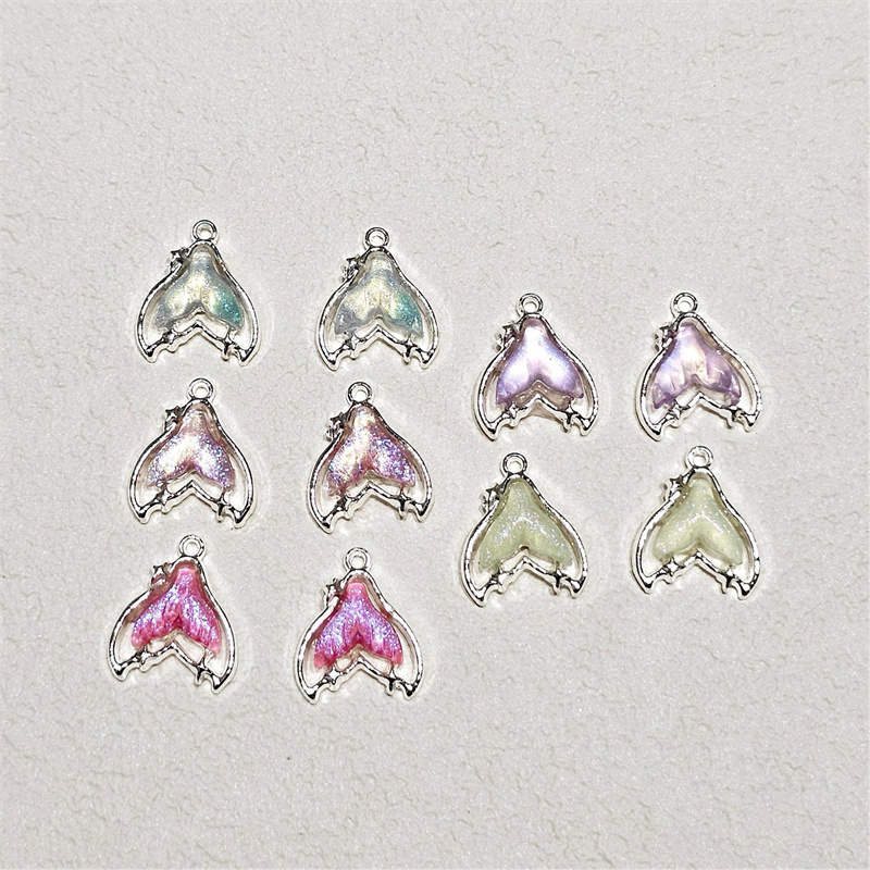 2025Newest 100pcs/lot color re - огляд і ціна Men Accessories Locket