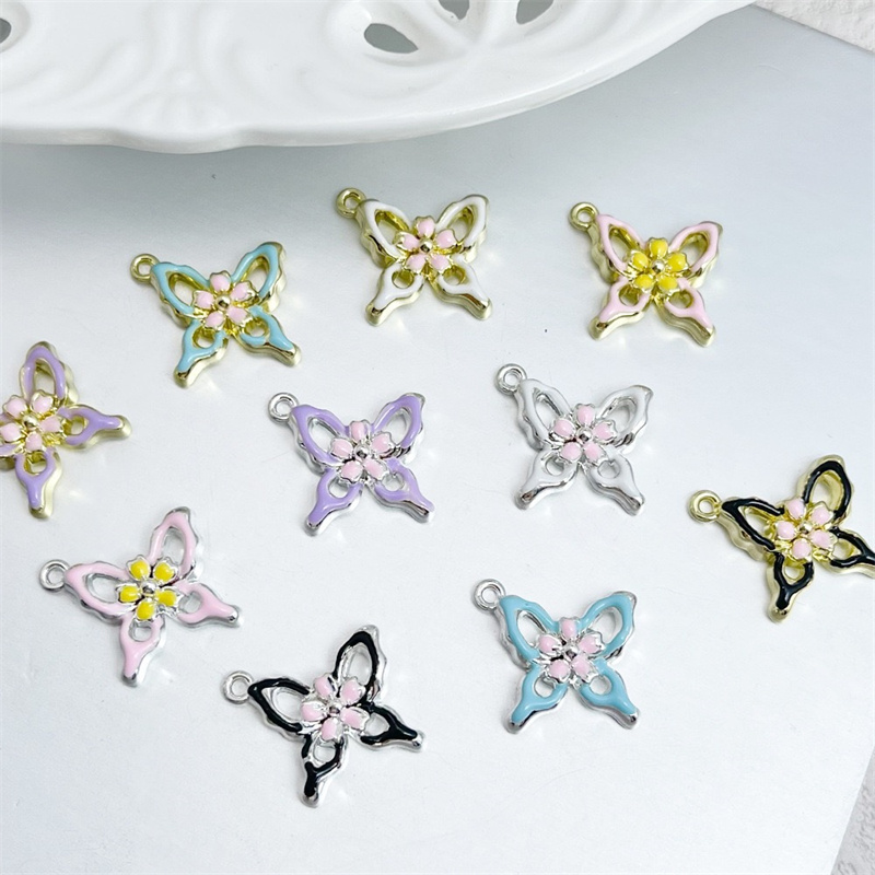 Wholesale 50pcs/lot drop oil a - огляд і ціна Men Accessories Locket