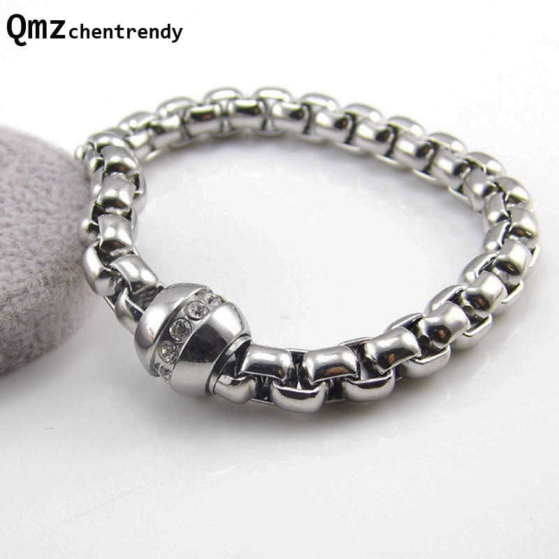 Top Quality Men Fine Jewelry B - огляд і ціна Men'S Accessories Jewelry Brands