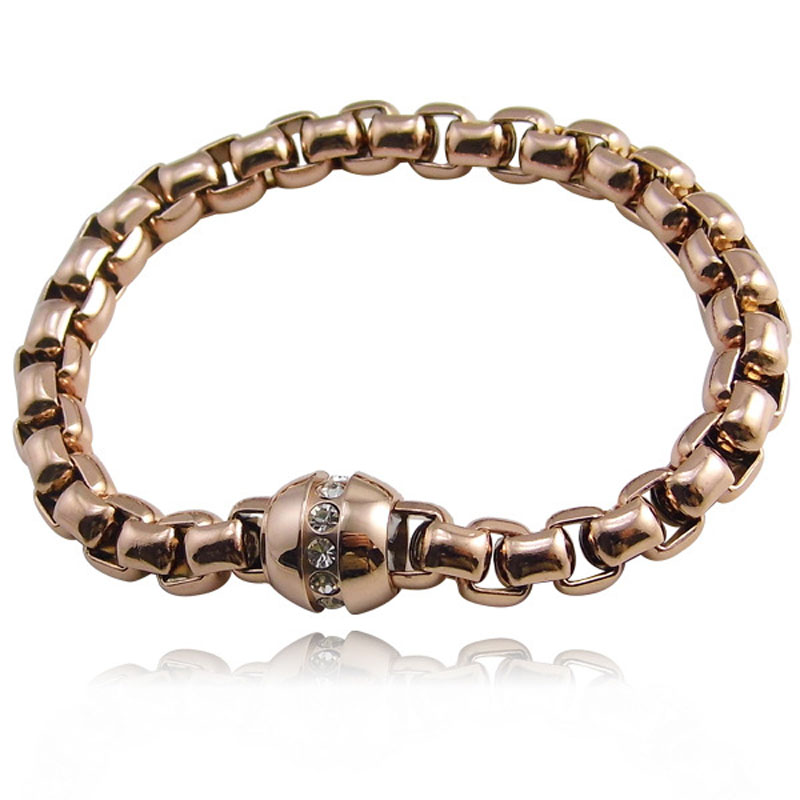 Top Quality Men Fine Jewelry B - огляд і ціна Men'S Accessories Jewelry Brands