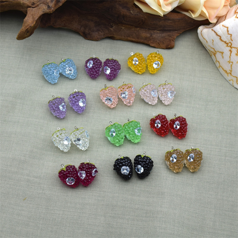 Min order 20pcs/lot color prin - огляд і ціна Men Accessories Locket