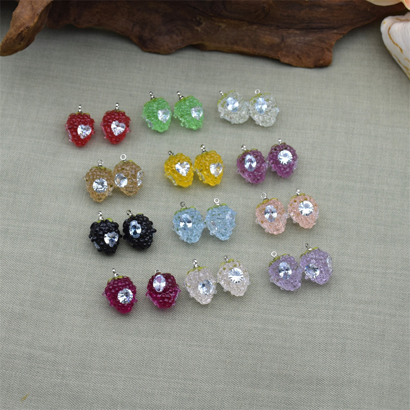 Min order 20pcs/lot color prin - огляд і ціна Men Accessories Locket