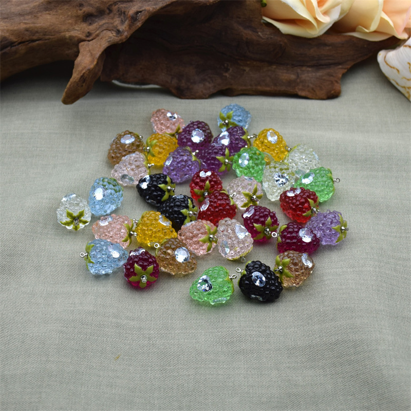 Min order 20pcs/lot color prin - огляд і ціна Men Accessories Locket