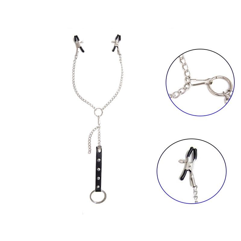 Sexy PU Leather Penis Cock Rin - огляд і ціна Men'S Vegan Accessories