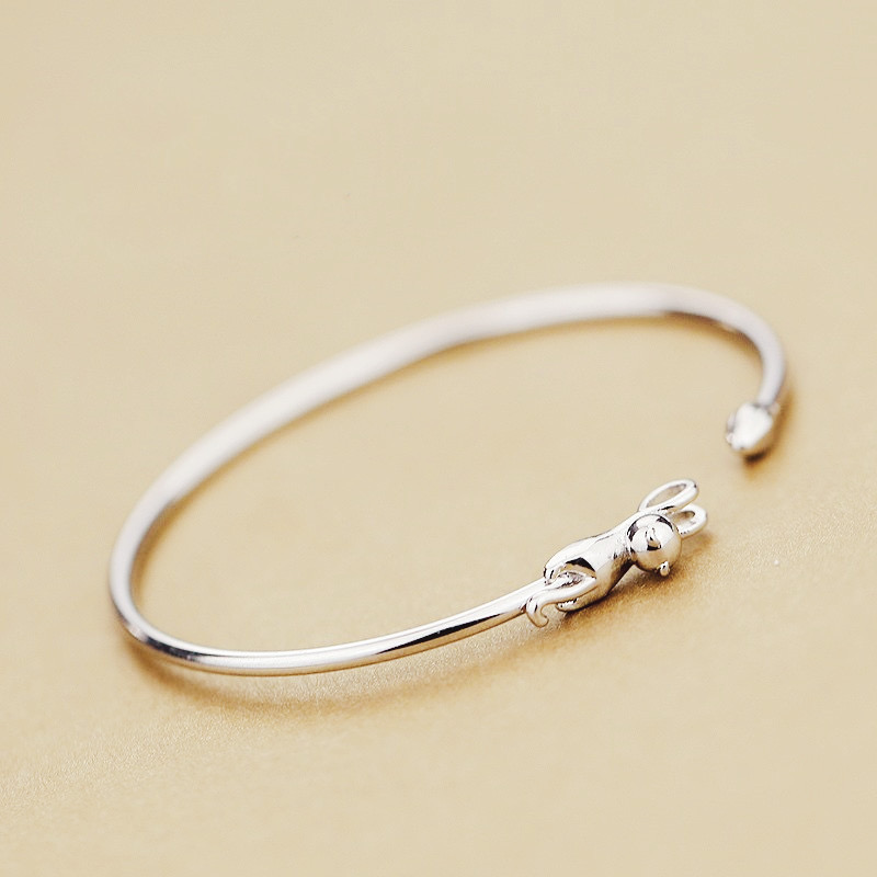 925 Sterling Silver Bracelets  - огляд і ціна Men'S Accessories Trending