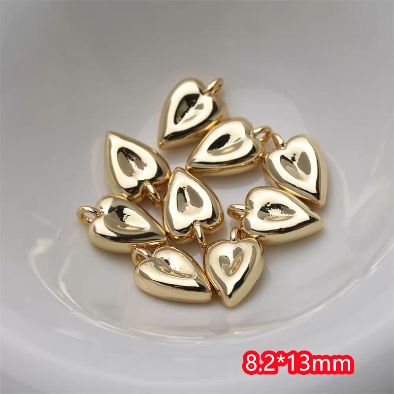 Min order 30pcs/lot color prin - огляд і ціна Men Accessories Locket