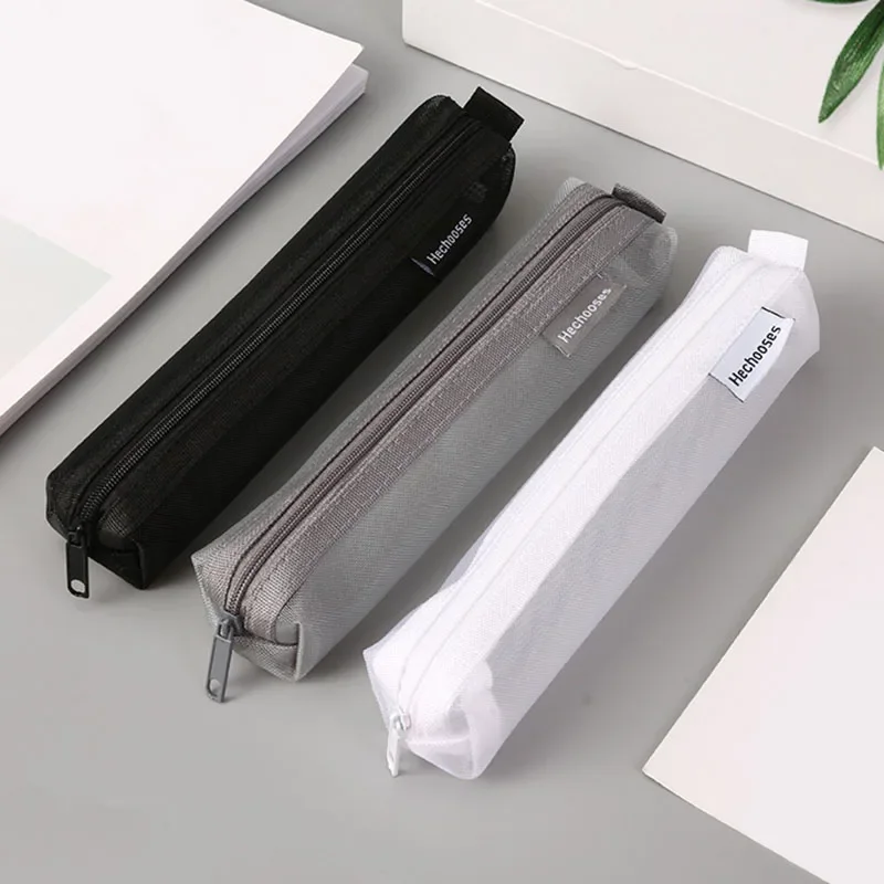 1PCS Makeup Brush Travel Case  - огляд і ціна Men Accessories Kit Bag
